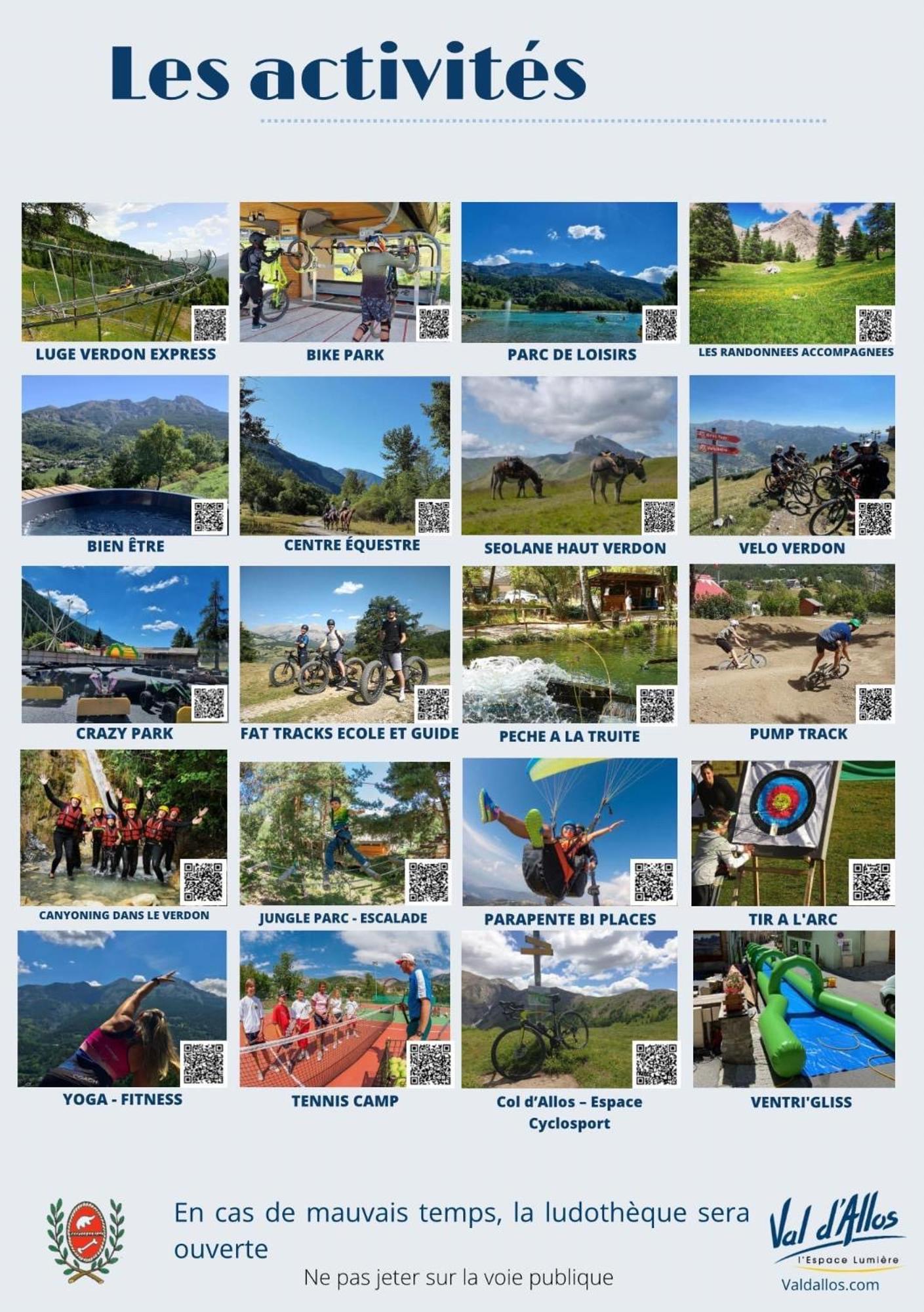 Studio Chaleureux A La Foux D'Allos Exterior foto